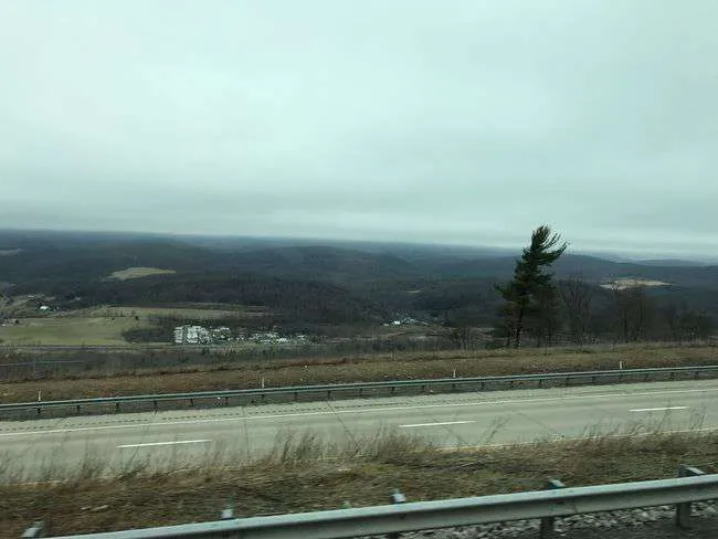 country
