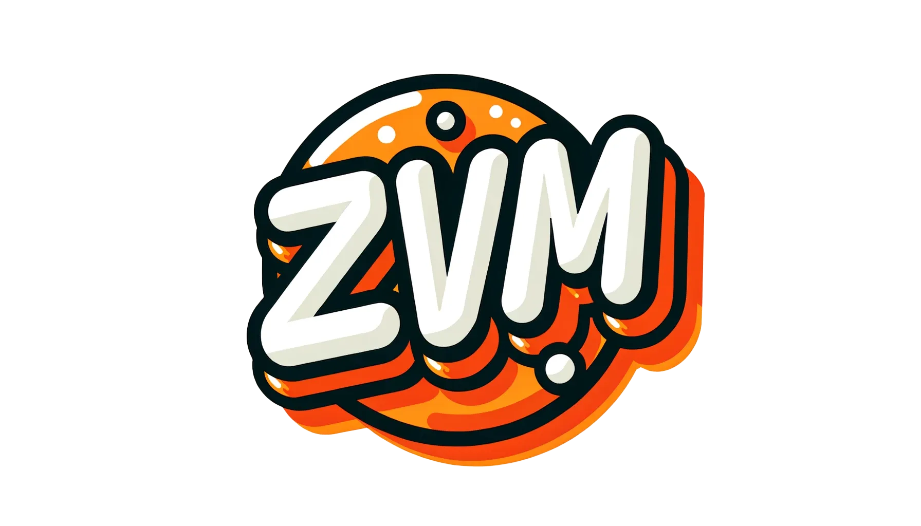 ZVM